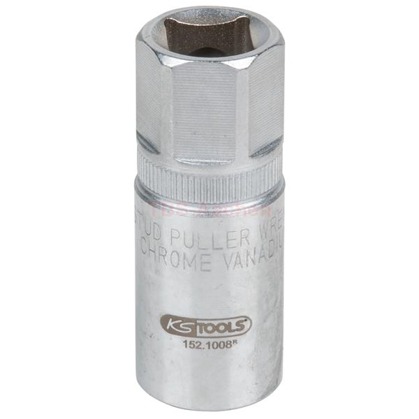 KS-Tools 152.1008 Stud bolt puller, M8 