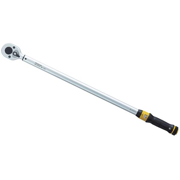 Proxxon 23340 MicroClick torque wrench MC 500 