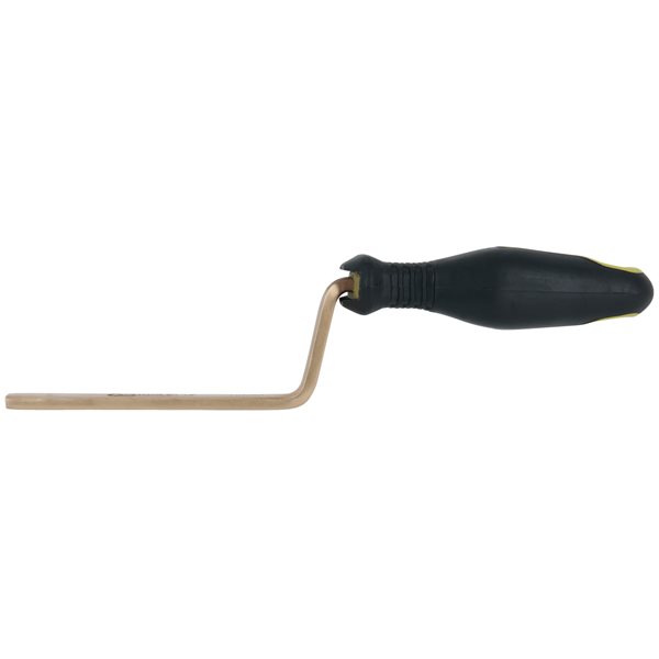 KS-Tools 963.9554 BRONZEplus Fugenkelle 10 mm 