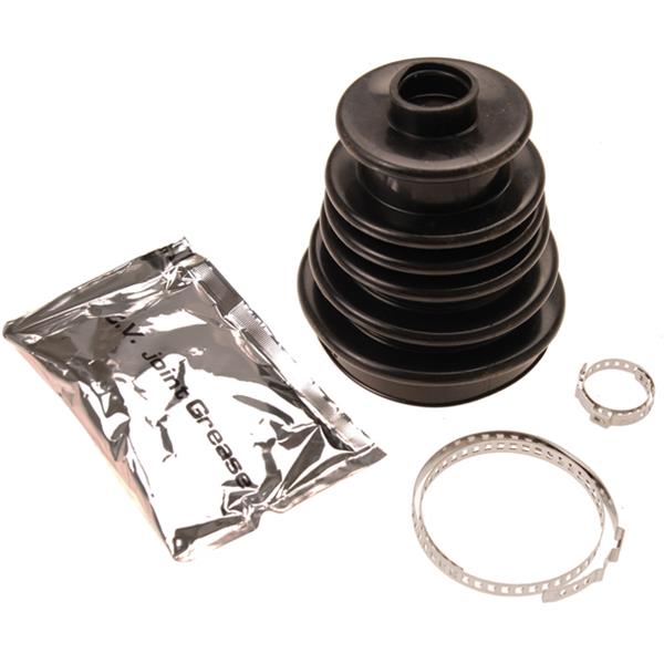 BGS 164 Universal Axle Boot Set, 4 pcs. 