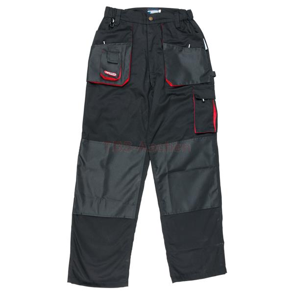 KS-Tools 985.0674 Arbeitshose, 60 