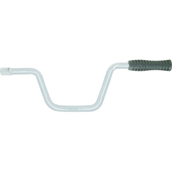 KS-Tools 911.1338 1/2" Crank handle 