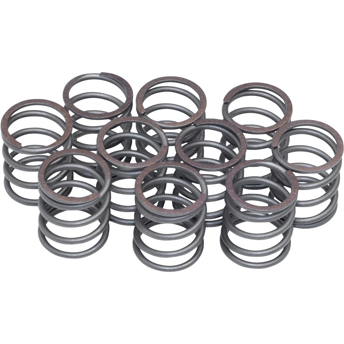 Hazet 9012SPC-05/10 Feder-Set 