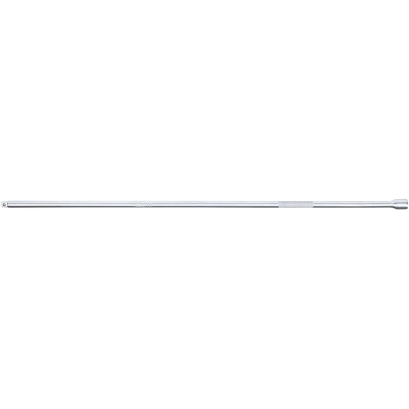 BGS 2319 Extension Bar, 6.3 mm (1/4"), 450 mm 