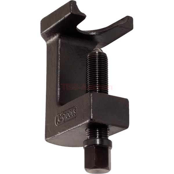 KS-Tools 670.0062 Universal ball joint ejector, 28 mm