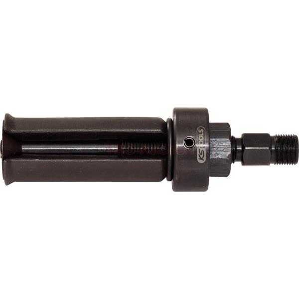 KS-Tools 660.0127 Precision internal extractor, 50 -60mm