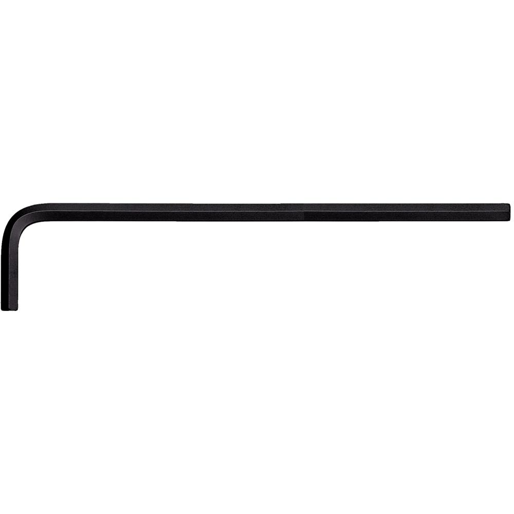 KS-Tools 151.27045 BASIC Innen6kant-Winkelstiftsch 