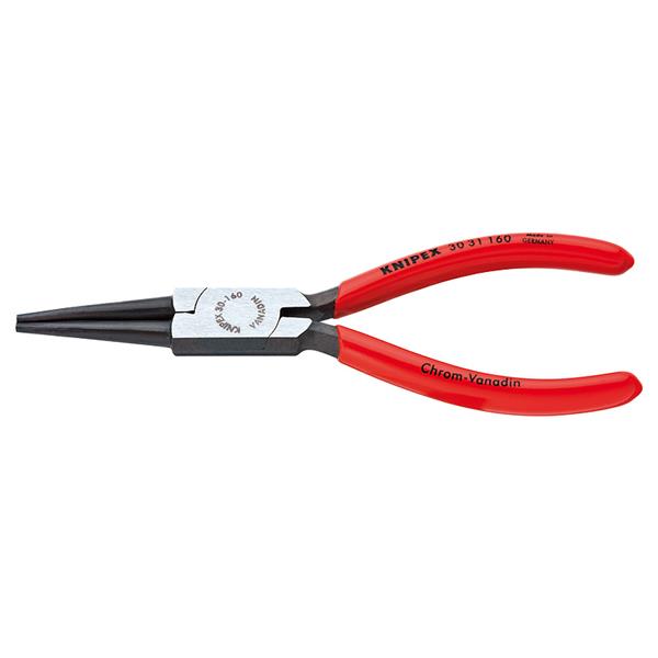 Knipex 30 31 160 SB Langbeckzange 