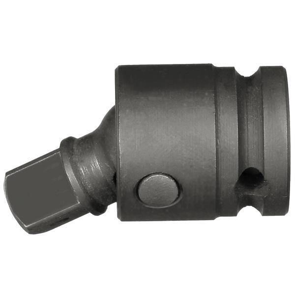 Gedore red R66300014 Impact socket universal joint 