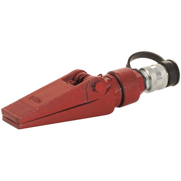 KS-Tools 160.0178 Richtwerkzeug-Aufweitspreizer 