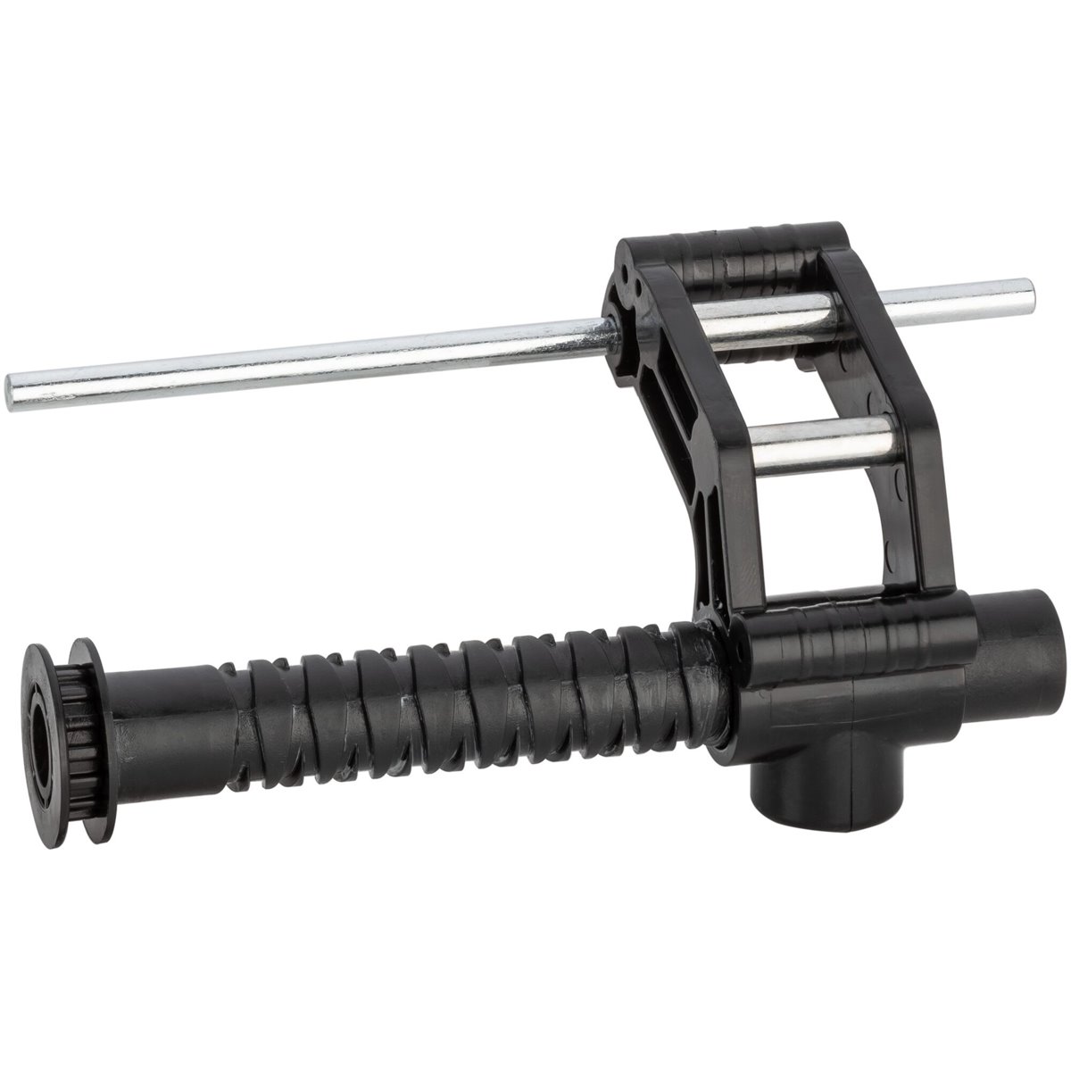 Hazet 9040N-13-01/3 Aufrollmechanismus f. 9040N-13 