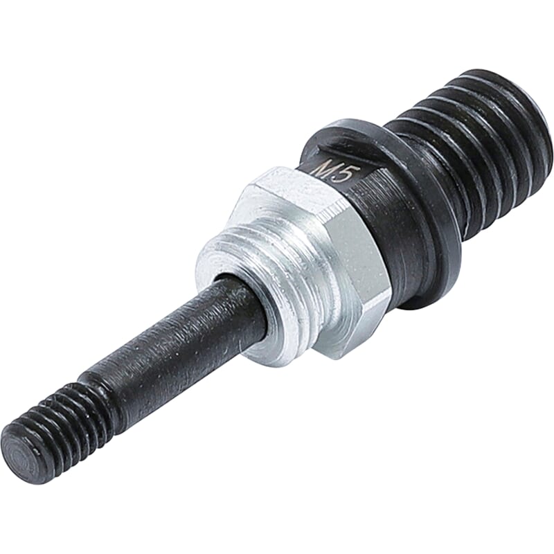 BGS 407-M5 Rivet Nut Tension Extension for BGS 407 , M5