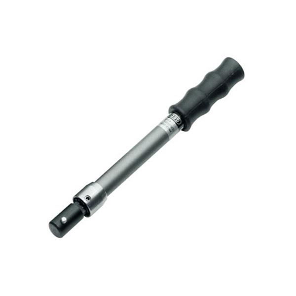 Gedore 760-30 TBN Breaking Torque wrench 16 mm 5-2 5 Nm