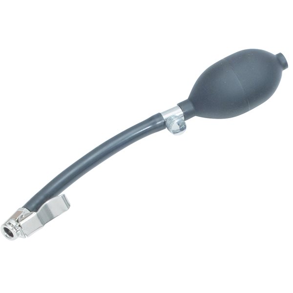 KS-Tools 150.1686 Handbalg 