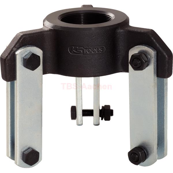 KS-Tools 645.0315 Puller leg collar, 15 t, for 640 .0315
