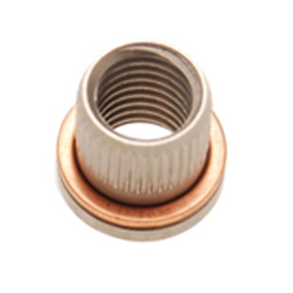 BGS 148-1 Thread Replacers, for BGS 148, M9 x 1.25 mm