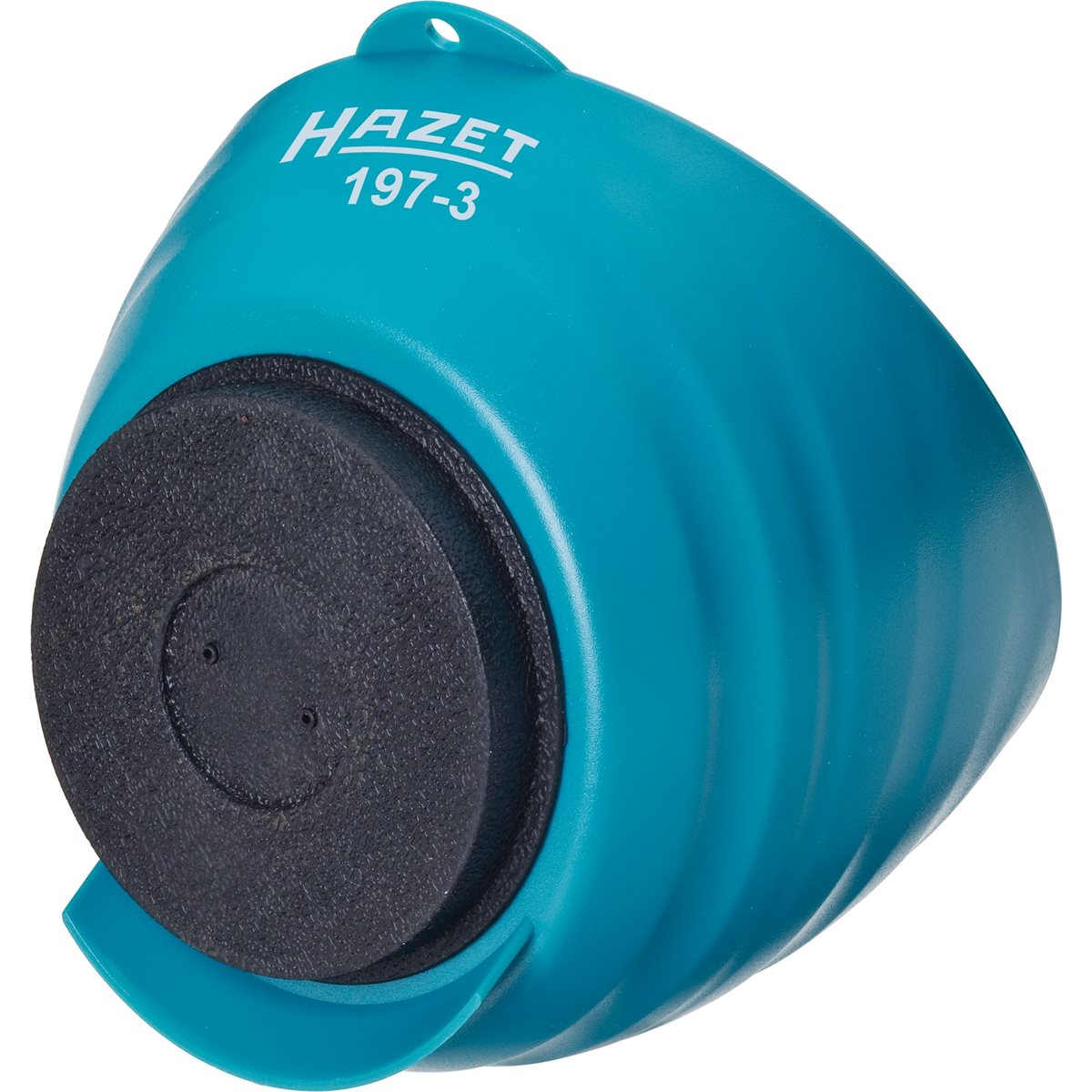 Hazet 197-3 Magnetic Cup 150 mm diameter