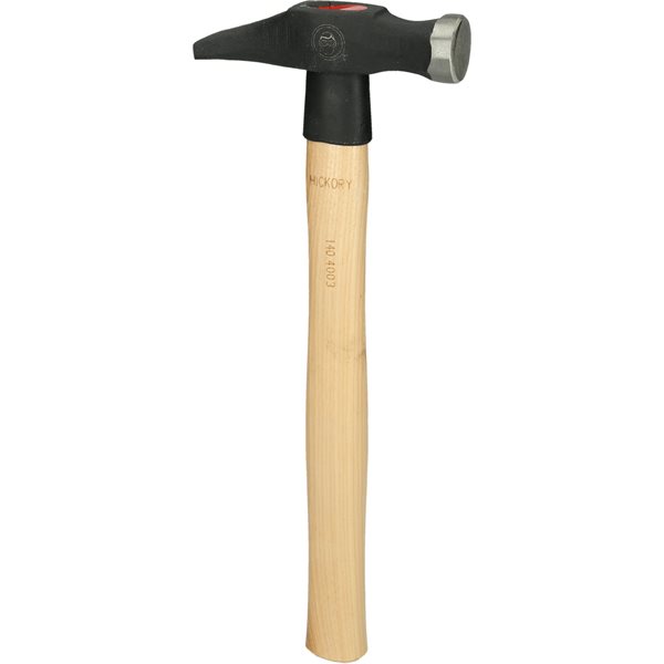 KS-Tools 140.4003 Ausbeulhammer,400g 