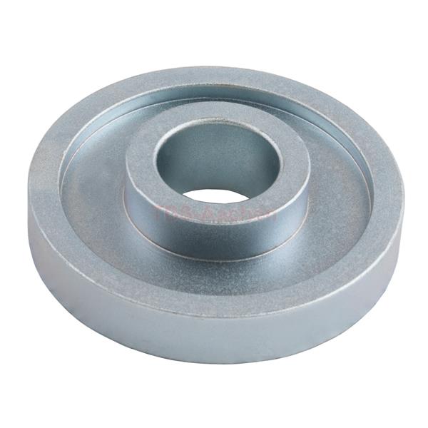 KS-Tools 150.2255 Bearing plate #5 