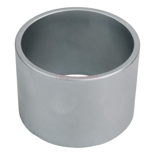 KS-Tools 150.2269 Puller sleeve, 81mm 