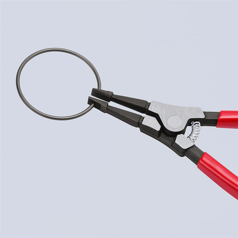 Knipex 45 11 170 Special retaining ring pliers 