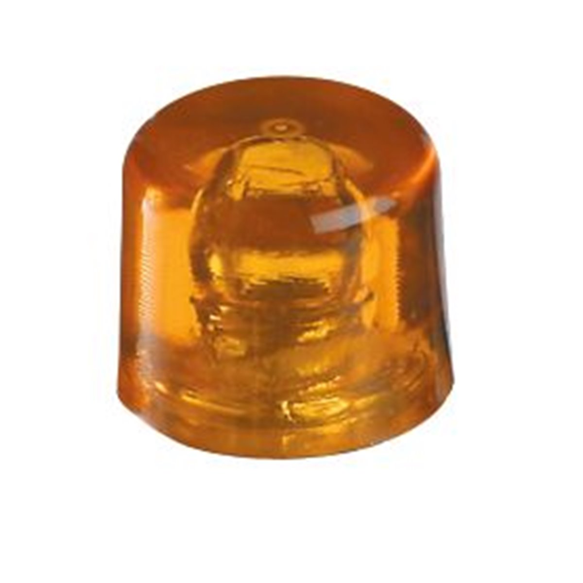 Gedore E 224-32 Ersatzkopf 