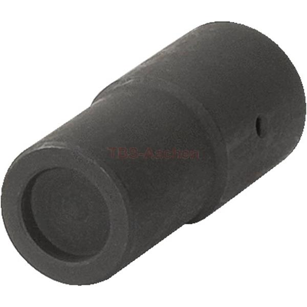 KS-Tools 700.1243 Spindel extension for 700.1232 a nd 700.1242