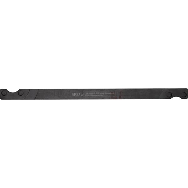 BGS 9223 Water Pump Holder, for BMW M60, M62, M62T U