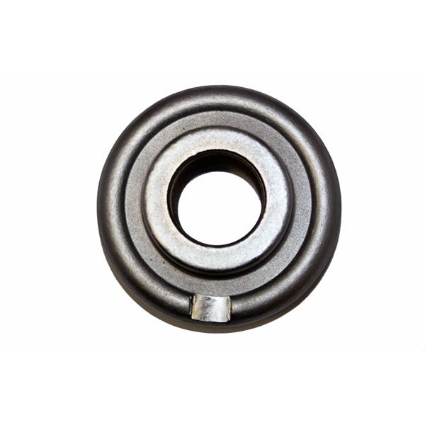 KS-Tools 700.1400-2 Disc traverse, 100mm 