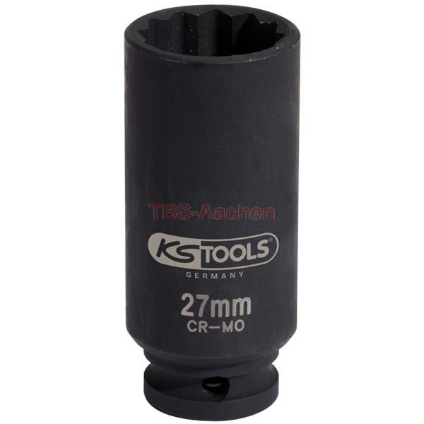 KS-Tools 150.1703 1/2"Spezial-Gelenkwellen-Kraft