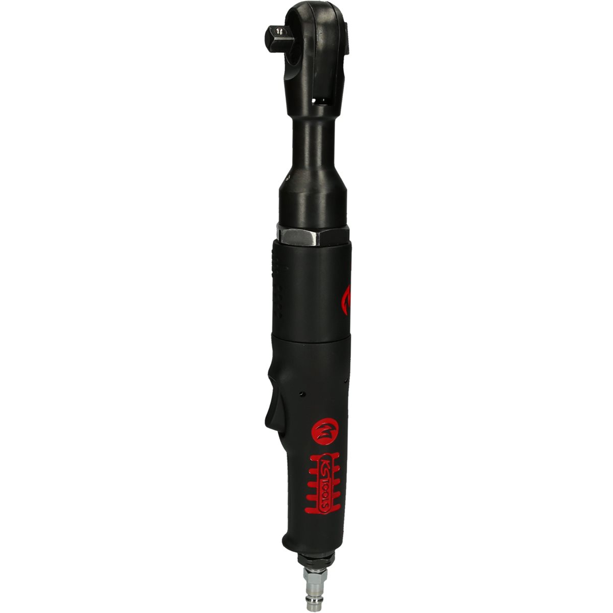 KS-Tools 515.3825 3/8" MONSTER-Umschaltratsche luft-Umschaltratsche