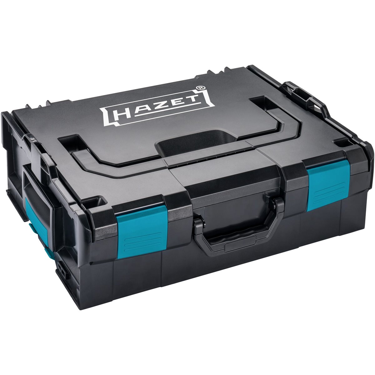 Hazet 190L-136 L-Boxx 136 