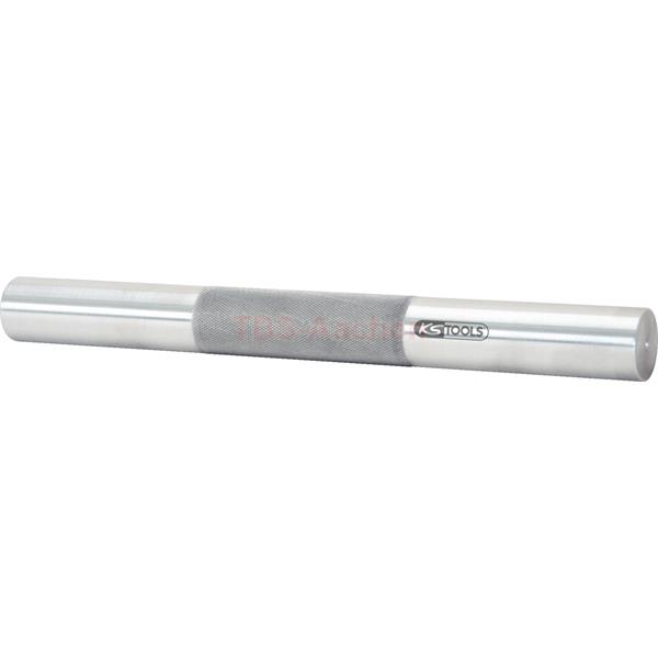 KS-Tools 156.0416 Aluminium drift, 300mm 