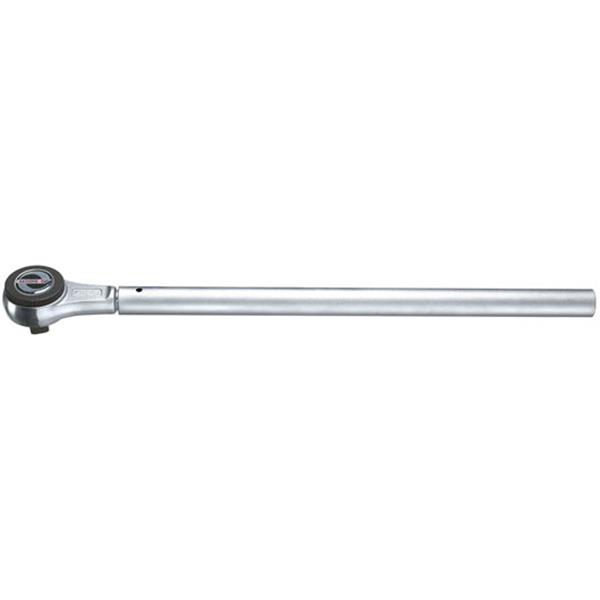 Gedore 3293 U-3 Reversible ratchet 3/4" 