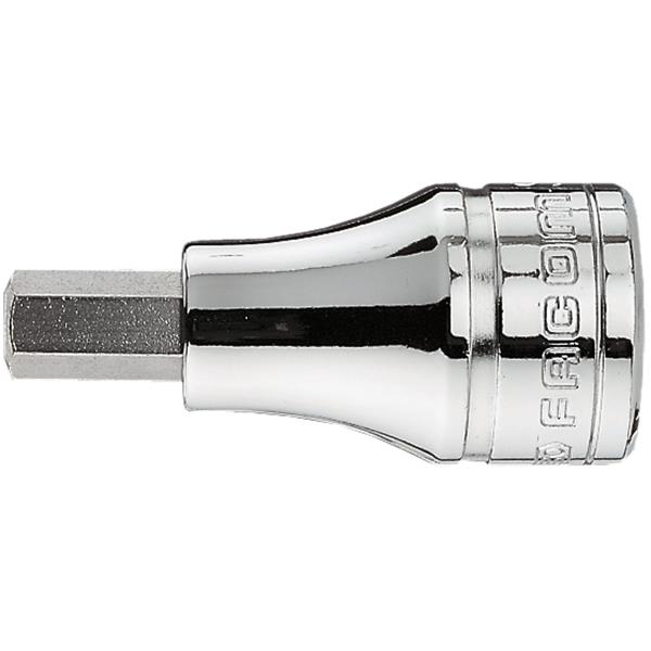 Facom JT.6 3/8" Innensechskant-Einsatz 6 mm Angebot