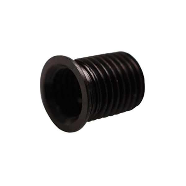 BGS 8647-1 Thread Sleeve, 11 mm, M8 x 1.0 mm 