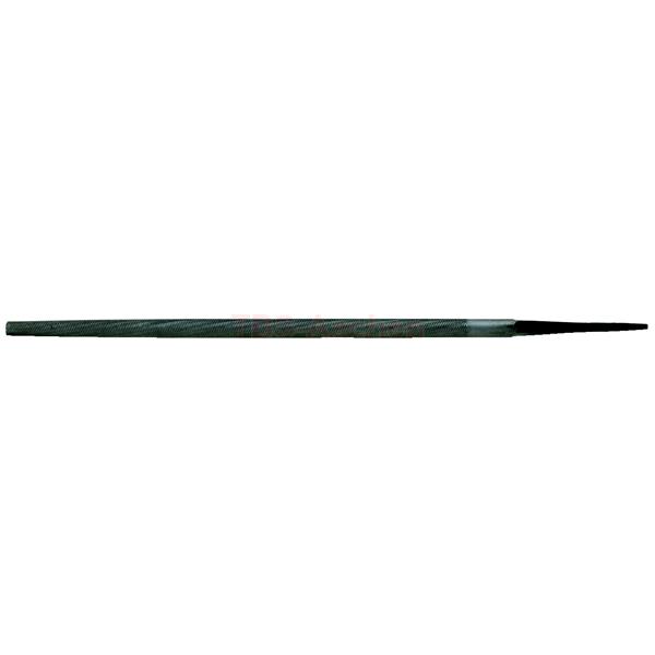 KS-Tools 161.0226 Rundfeilenblatt,DIN 7261, Form F 