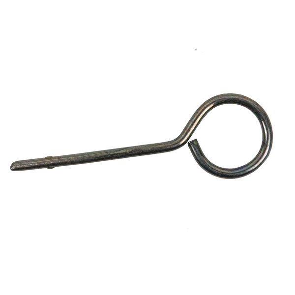 KS-Tools 900.2100 Sicherheitstrennschlüssel Spiral 