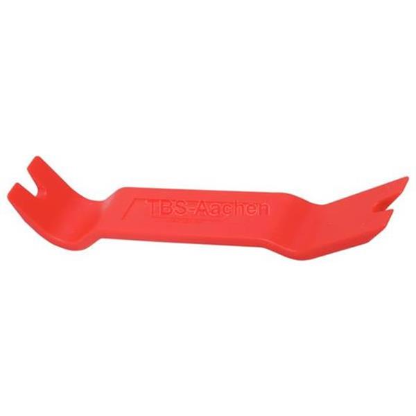 KS-Tools 911.8123 Doppelclipheber,200mm 