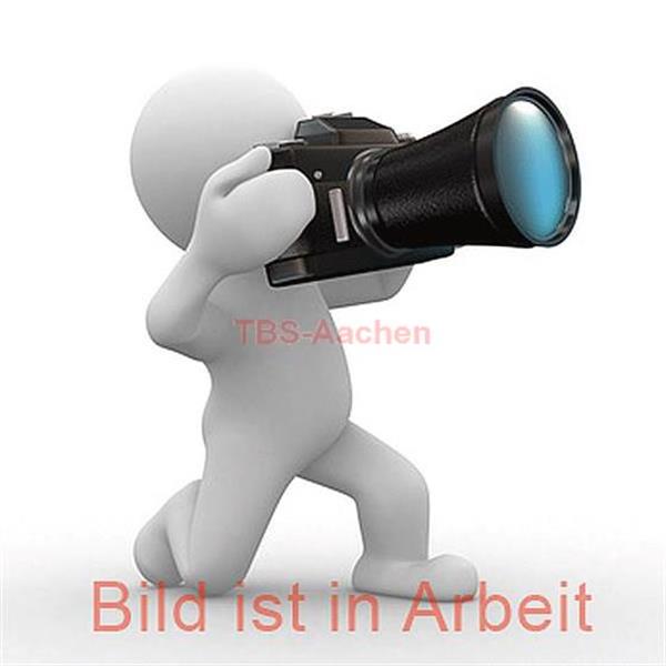 Kukko 015122 Seitenbolzen M. Muttern F.15-0