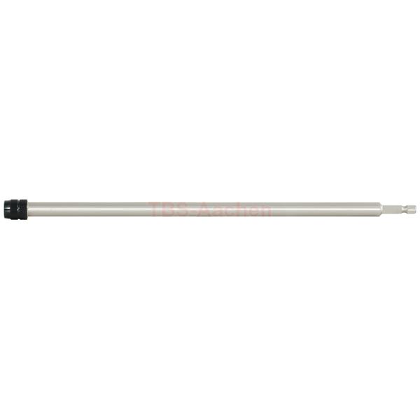 KS-Tools 514.1111 1/4" Magnet-Schnellwechsel-Bit 