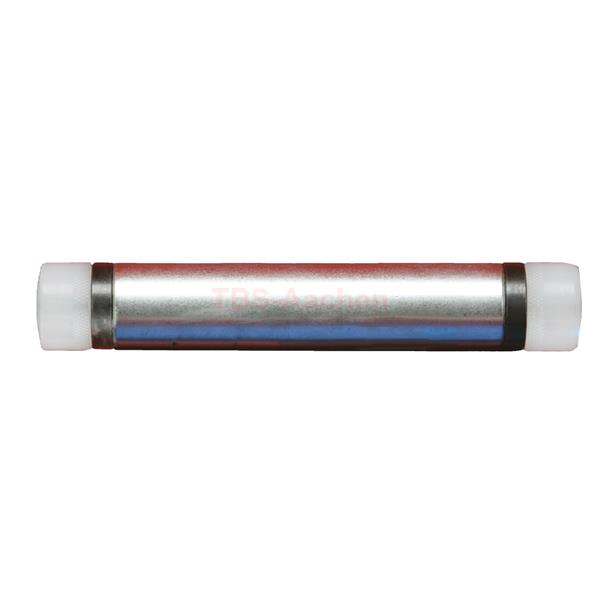 KS-Tools 156.0426 Punch holder without impact 