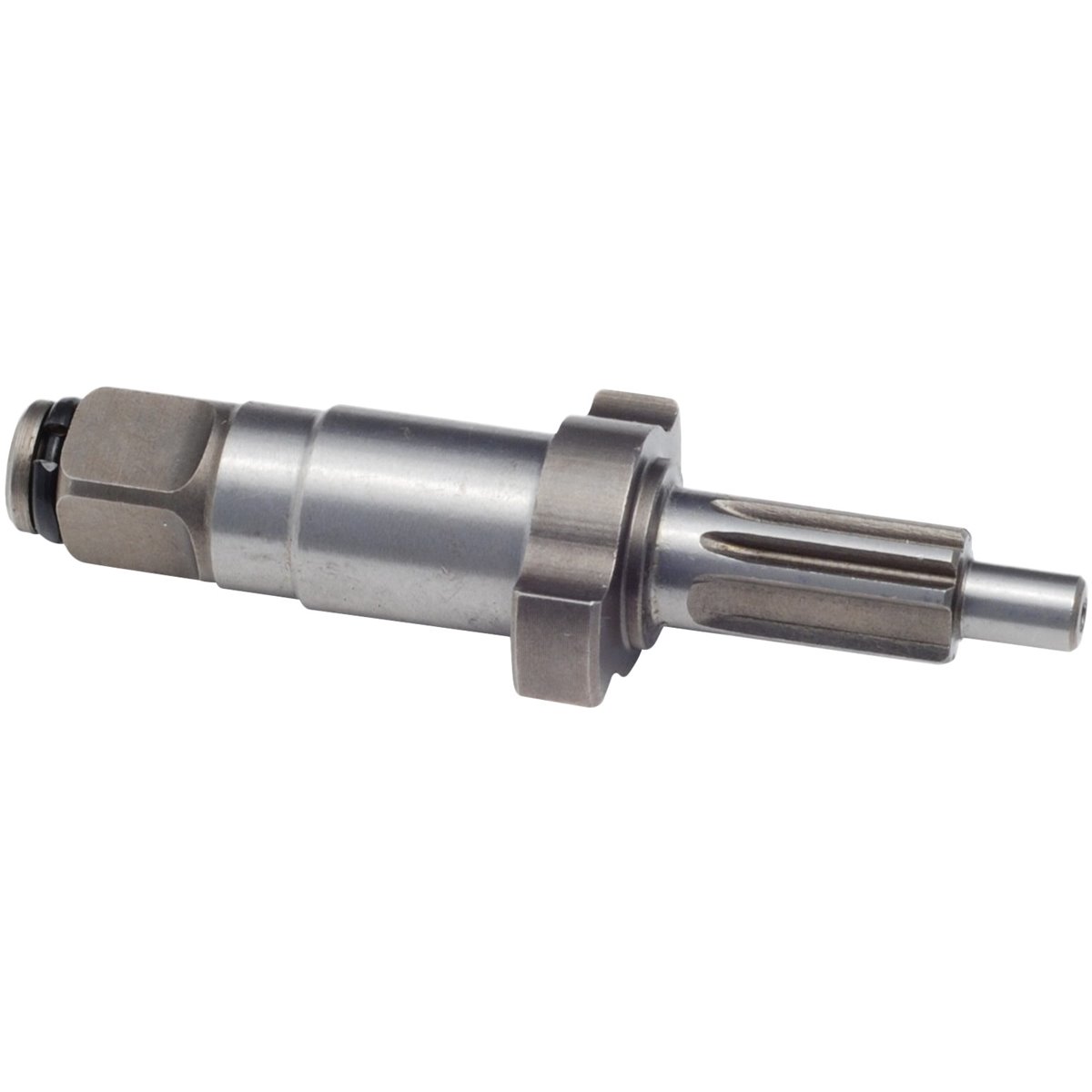 Hazet 9012SPC-01/3 Vierkant - Zubehör 