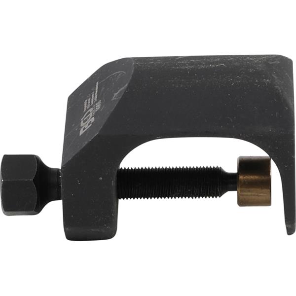 BGS 9965 Windscreen Wiper Arm Puller, 15 mm, for B MW