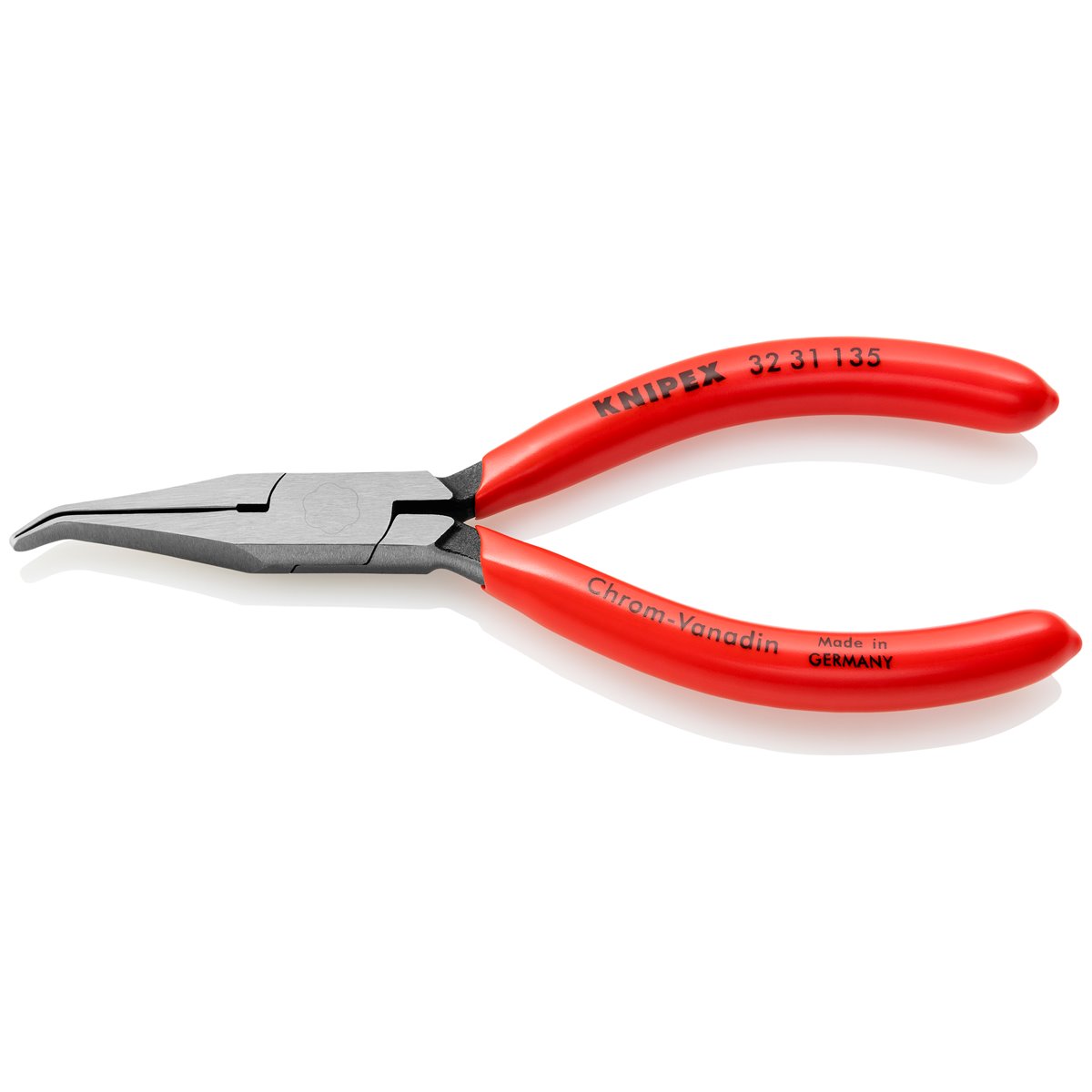 Knipex 32 31 135 Justierzange 