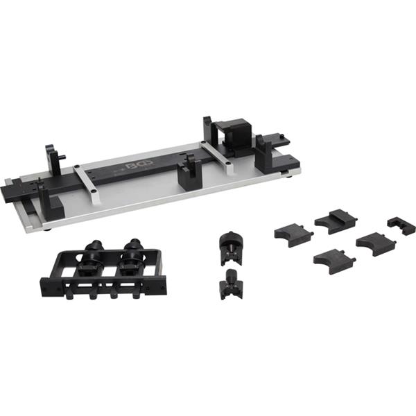 BGS 9319 Camshaft Mounting Tool Set, for VAG and P orsche
