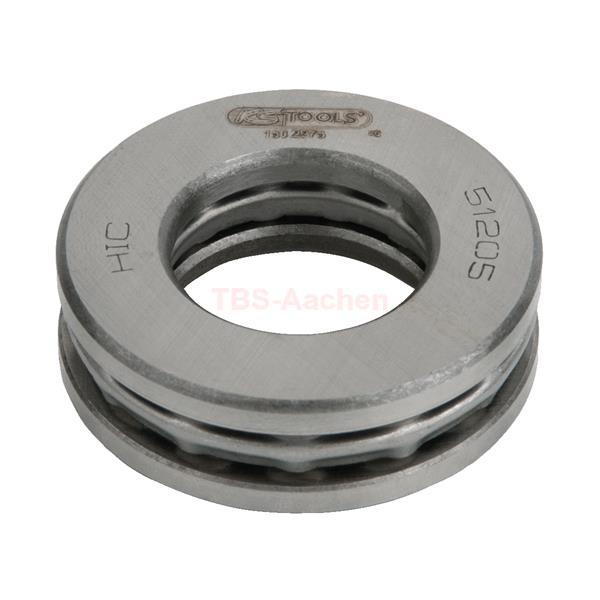 KS-Tools 150.2275 Bearing 