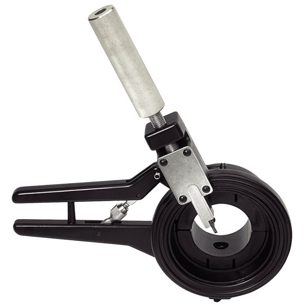 KS-Tools 222.5000 Abstech-und Anfaßgerät CK 110 o 