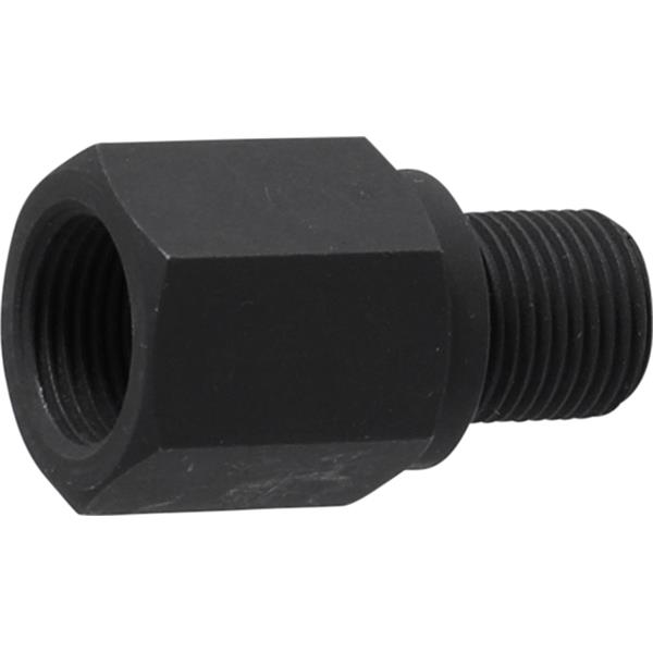 BGS 7771-1 Thread Adaptor M20 x 1.5 mm, for BGS 77 72