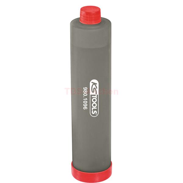KS-Tools 980.1096 Fettkartusche 60 ml 